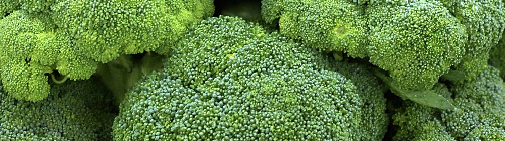 Header broccoli