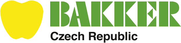 bakker-czech-republic-logo